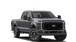 2027 Ford F-250SD F-250® XLT