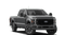 2027 Ford F-250SD F-250® XLT