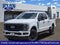 2026 Ford F-250SD Base