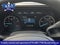 2026 Ford F-250SD Base