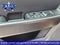 2026 Ford F-250SD Base