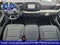 2026 Ford F-250SD Base