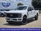 2026 Ford F-250SD Base