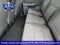 2026 Ford F-250SD Base