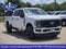 2026 Ford F-250SD Base