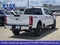 2026 Ford F-250SD Base