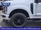 2026 Ford F-250SD Base