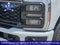 2026 Ford F-250SD Base