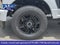 2026 Ford F-250SD Base