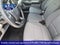 2026 Ford F-250SD Base