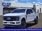 2026 Ford F-250SD F-250® Platinum®