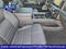 2026 Ford F-250SD F-250® Platinum®
