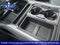 2026 Ford F-250SD F-250® Platinum®