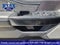 2026 Ford F-250SD F-250® Platinum®