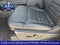 2026 Ford F-250SD F-250® Platinum®