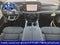 2026 Ford F-250SD F-250® Platinum®