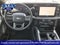 2026 Ford F-250SD F-250® Platinum®