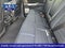 2026 Ford F-250SD F-250® Platinum®