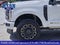 2026 Ford F-250SD F-250® Platinum®
