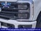 2026 Ford F-250SD F-250® Platinum®