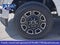2026 Ford F-250SD F-250® Platinum®