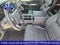 2026 Ford F-250SD F-250® Platinum®