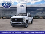 2026 Ford F-250SD F-250® XL