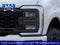 2025 Ford F-250SD XL