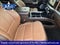 2025 Ford F-250SD King Ranch