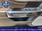 2025 Ford F-250SD King Ranch