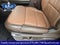 2025 Ford F-250SD King Ranch