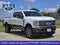 2025 Ford F-250SD King Ranch
