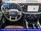 2025 Ford F-250SD King Ranch