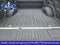 2025 Ford F-250SD King Ranch