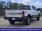 2025 Ford F-250SD King Ranch
