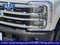2025 Ford F-250SD King Ranch