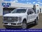 2026 Ford F-250SD Base