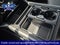 2026 Ford F-250SD Base