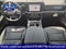 2026 Ford F-250SD Base