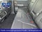 2026 Ford F-250SD Base