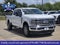 2026 Ford F-250SD Base