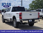 2026 Ford F-250SD Base