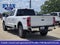 2026 Ford F-250SD Base