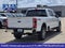 2026 Ford F-250SD Base