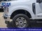 2026 Ford F-250SD Base