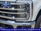 2026 Ford F-250SD Base