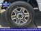 2026 Ford F-250SD Base
