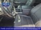 2026 Ford F-250SD Base