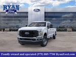 2026 Ford F-250SD F-250® XL