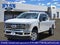 2026 Ford F-250SD F-250® XLT